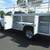 2013 CHEVY SILVERADO 2500 REG CAB UTILITY BED SERVICE BODY WORK TRUCK 10 thumbnail