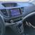 Used 2016 Honda CR-V for sale in Buena Park - Los Angeles - NO HAGGLE/SO EASY 14 thumbnail