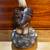 Bald Eagle Music Box rotates 360 degrees 4 thumbnail