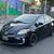 2015 Toyota Prius low original 109k miles. 1 thumbnail