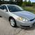 2006 CHEVROLET IMPALA 1 thumbnail
