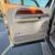 2002 Ford Excursion - Financing Available! 12 thumbnail