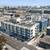 2bd 2ba, Located in San Francisco, Back-lit LED mirrors 5 thumbnail