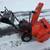 Ariens 8526 Snow Blower W/Electric Start 1 thumbnail