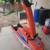 550 jet ski stand up 2 thumbnail