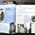 Cinematheque Ontario July 2002 Magazine. Demy, De Sica, Bunuel, Rohmer 2 thumbnail