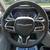 2023 Chrysler Pacifica Touring L,wheelchair accessible van, wheelchair 12 thumbnail