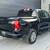 2024 Chevrolet Colorado 4x4 4WD Chevy LT  4dr Crew Cab 5 ft. SB Pickup 12 thumbnail