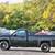 2012 Chevrolet Chevy Silverado 1500 Work Truck 2WD 11 thumbnail