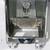 1963-64 Grand Prix UPPER CONSOLE HALF Catalina Bonneville 5 thumbnail