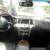 2009 NISSAN MURANO LE 7 thumbnail