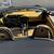 2000 Porsche Boxster Convertible 22 thumbnail