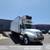 LOW MILEAGE REFRIGERATED TRUCK FREEZER INTER CUMMINS LOW REEFER HRS 3 thumbnail