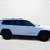 2022 Jeep Grand Cherokee L 4x4 4WD Altitude SUV 3 thumbnail
