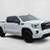 2022 GMC Sierra 1500 Limited Truck Elevation Crew Cab 3 thumbnail