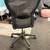 Herman Miller Aeron,Classic Size C 3 thumbnail