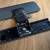 Keyboard Tray 2 thumbnail