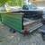 Tilt Trailer aluminum bed 3 thumbnail