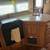 2014 Rockwood travel trailer - 26 feet 4 thumbnail