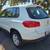 2013 VOLKSWAGEN TIGUAN 🔥CLEAN TITLE🔥 6 thumbnail