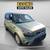 2012 Kia Soul 2.0l 2u 1 thumbnail