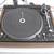 Dual CS-1264 Automatic Belt Drive Turntable 3 thumbnail