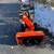 Snow Blower Ariens ST724 1 thumbnail