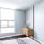 Penthouse Suite-2 bedroom 2 bathroom 9 thumbnail