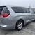 2017 Chrysler Pacifica LX 4dr Mini Van 9 thumbnail