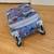 Pottery Barn Kids' suitcases; glow-in-the-dark, perfect condition 12 thumbnail