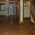 single family home for rent 1 thumbnail