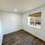 AVAILABLE NOW - LAKEFRONT 1B/1B CAMDENTON 7 thumbnail