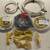Apple iPhone iPad Charging, Network Cables, Ext Cords, Power Strips 2 thumbnail