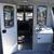 2025 Kingfisher Coastal Express 2825 9 thumbnail