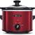 New in Box Bella Slow Cooker 1.5QT 1 thumbnail