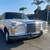 1972 Mercedes 250 2.8L 20 thumbnail