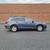 2015 SUBARU OUTBACK AWD  PREMIUM EDITION ... CLEAN TITLE  ... 5 thumbnail