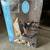 KIDS ART DESK 3 thumbnail