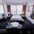 View, Built-In Vanity, Historic Old Hollywood Location 1 thumbnail