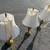 Lamps $10 each 1 thumbnail