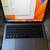 MacBook Pro 13 Inch 2017 2.3 GHZ Dual Core Intel Core I5 8 GB Ram & 512 GB SSD 7 thumbnail