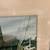 Vintage 1970’s Coastal Scenery Photography In Frame Of Honfleur Calvad 5 thumbnail