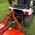 BOBCAT CT 1021 4 thumbnail