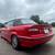 1996 BMW 328i Convertible 7 thumbnail