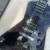 2003 Gibson Explorer Pro Trans Black Flame 16 thumbnail