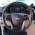 2019 Cadillac Escalade Premium Luxury Sport Utility 4D *Warranties and Financing 14 thumbnail