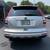 *** 2010 Honda CRV EXL AWD Carfax One Owner! Impeccable! 5 thumbnail