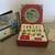 BOARD GAMES #2:   Each Sold Separately 6 thumbnail