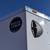 NEW WELLS CARGO ENCLOSED TRAILERS FOR SALE 6 thumbnail