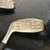 rescue golf clubs 4(24 degree),5(27)6 (30) 6 thumbnail